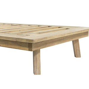 Gia Single Bed - stylish bed for any bedroom | Image 9 | InSTYLE Home & Rugs