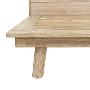 Gia Single Bed - stylish bed for any bedroom | Image 10 | InSTYLE Home & Rugs