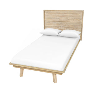 Gia Single Bed - stylish bed for any bedroom | Image 14 | InSTYLE Home & Rugs