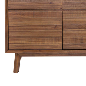 Gia Sideboard - elegant sideboard with style | Image 14 | InSTYLE Home & Rugs