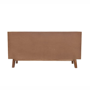 Gia Sideboard - elegant sideboard with style | Image 9 | InSTYLE Home & Rugs