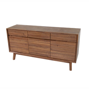 Gia Sideboard - elegant sideboard with style | Image 10 | InSTYLE Home & Rugs