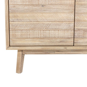 Gia Sideboard - elegant sideboard with style | Image 18 | InSTYLE Home & Rugs