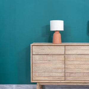 Gia Sideboard - elegant sideboard with style | Image 6 | InSTYLE Home & Rugs