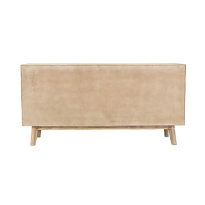 Gia Sideboard - elegant sideboard with style | Image 13 | InSTYLE Home & Rugs