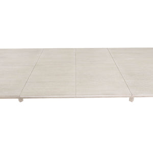 Gia Extension Dining Table 71/102" - stylish chairs for any table | Image 24 | InSTYLE Home & Rugs