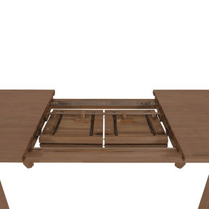 Gia Extension Dining Table 71/102" - stylish chairs for any table | Image 24 | InSTYLE Home & Rugs