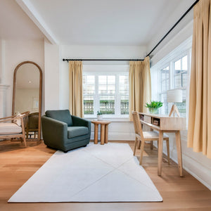 Gia Console Table - slim tables for entryways | Image 2 | InSTYLE Home & Rugs