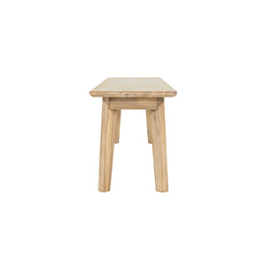 Gia Bench - stylish bench for any space | Image 6 | InSTYLE Home & Rugs