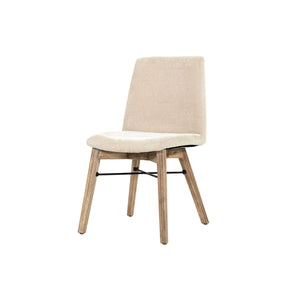 Gia Dining Room Set - modern dining set for stylish and functional dining rooms | Image 5 | InSTYLE Home & Rugs
