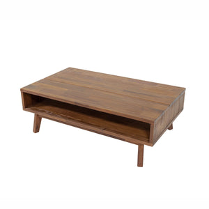 Gia Coffee Table w/ Lift Top - stylish tables for living rooms | Image 13 | InSTYLE Home & Rugs