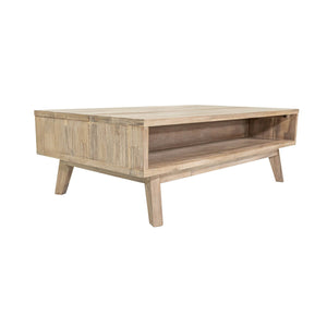Gia Coffee Table w/ Lift Top - stylish tables for living rooms | Image 15 | InSTYLE Home & Rugs