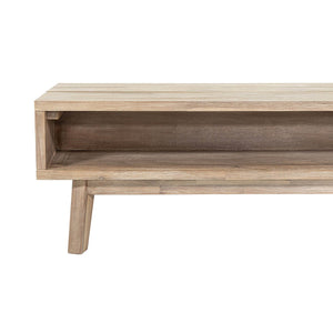 Gia Coffee Table w/ Lift Top - stylish tables for living rooms | Image 16 | InSTYLE Home & Rugs