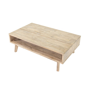 Gia Coffee Table w/ Lift Top - stylish tables for living rooms | Image 12 | InSTYLE Home & Rugs