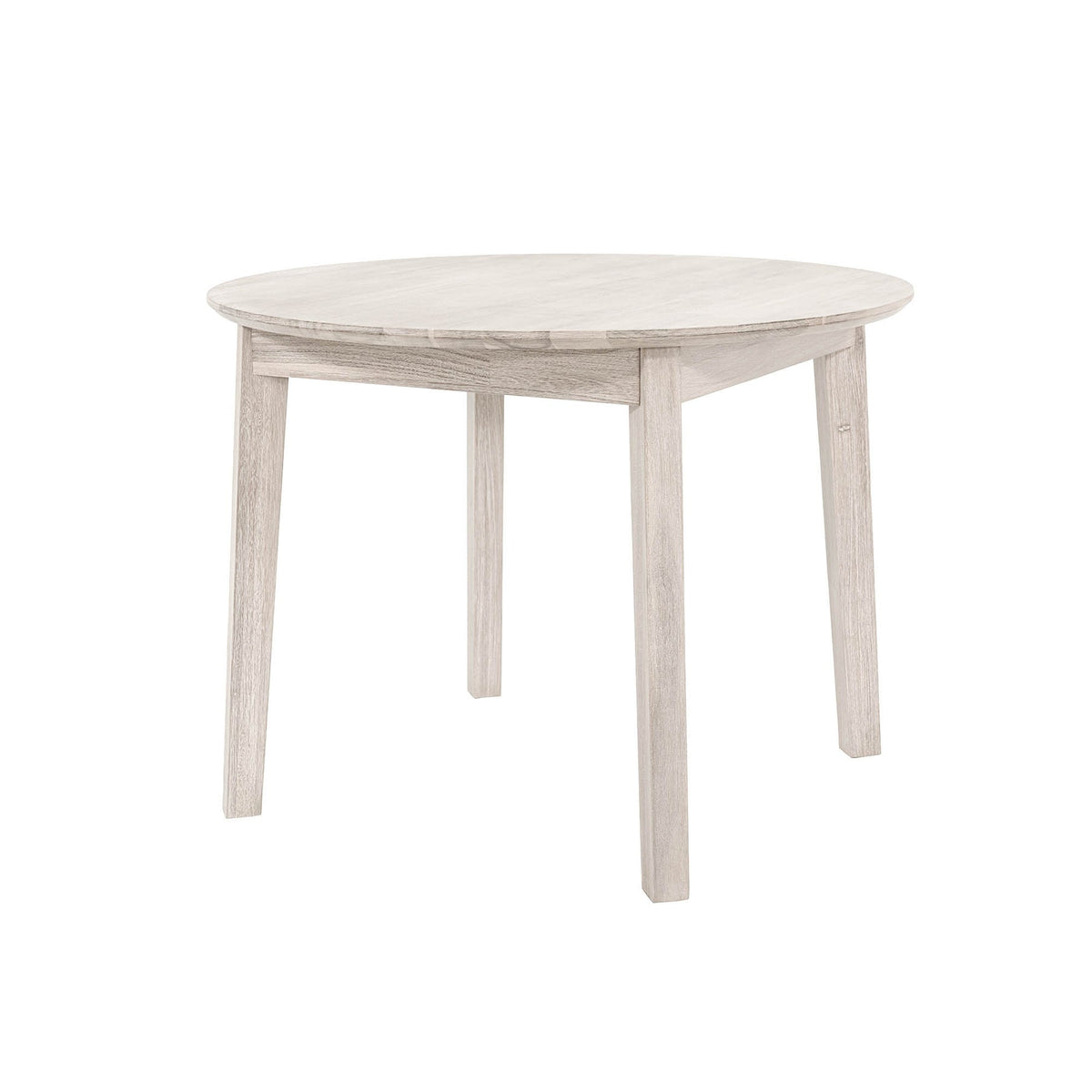 Gia Round Dining Table - stylish chairs for any table | Image 1 | InSTYLE Home & Rugs