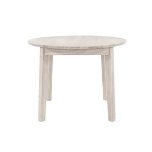 Gia Round Dining Table - stylish chairs for any table | Image 4 | InSTYLE Home & Rugs