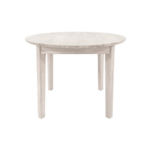 Gia Round Dining Table - stylish chairs for any table | Image 8 | InSTYLE Home & Rugs