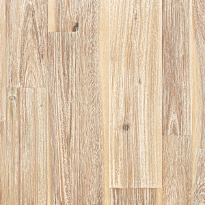 Gia Extension Dining Table 71/102" - elegant seating for dining areas | Image 5 | InSTYLE Home & Rugs