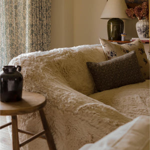 Ginger Sofa - luxury sofa for any space | Image 20 | InSTYLE Home & Rugs