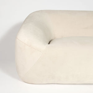 Ginger Sofa - luxury sofa for any space | Image 8 | InSTYLE Home & Rugs