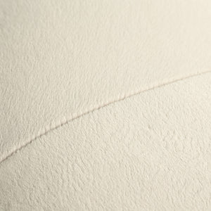 Ginger Sofa - luxury sofa for any space | Image 10 | InSTYLE Home & Rugs