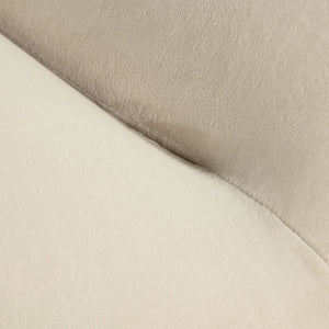 Ginger Sofa - luxury sofa for any space | Image 12 | InSTYLE Home & Rugs