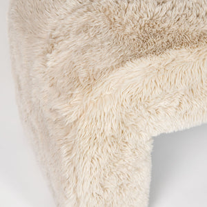 Ginger Bench - durable bench with modern style | Image 19 | InSTYLE Home & Rugs