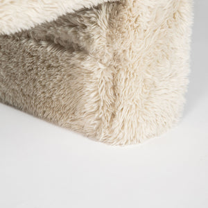 Ginger Bench - durable bench with modern style | Image 20 | InSTYLE Home & Rugs