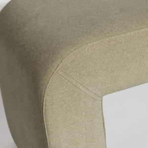 Ginger Bench - durable bench with modern style | Image 16 | InSTYLE Home & Rugs