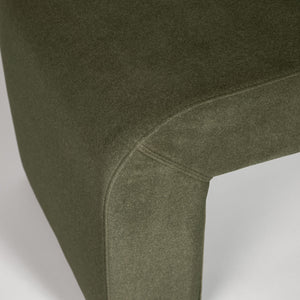 Ginger Bench - durable bench with modern style | Image 9 | InSTYLE Home & Rugs
