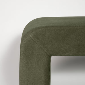 Ginger Bench - durable bench with modern style | Image 11 | InSTYLE Home & Rugs