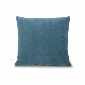 Ginger Square Cushion - modern home decor for a fresh and inviting space | Image 2 | InSTYLE Home & Rugs