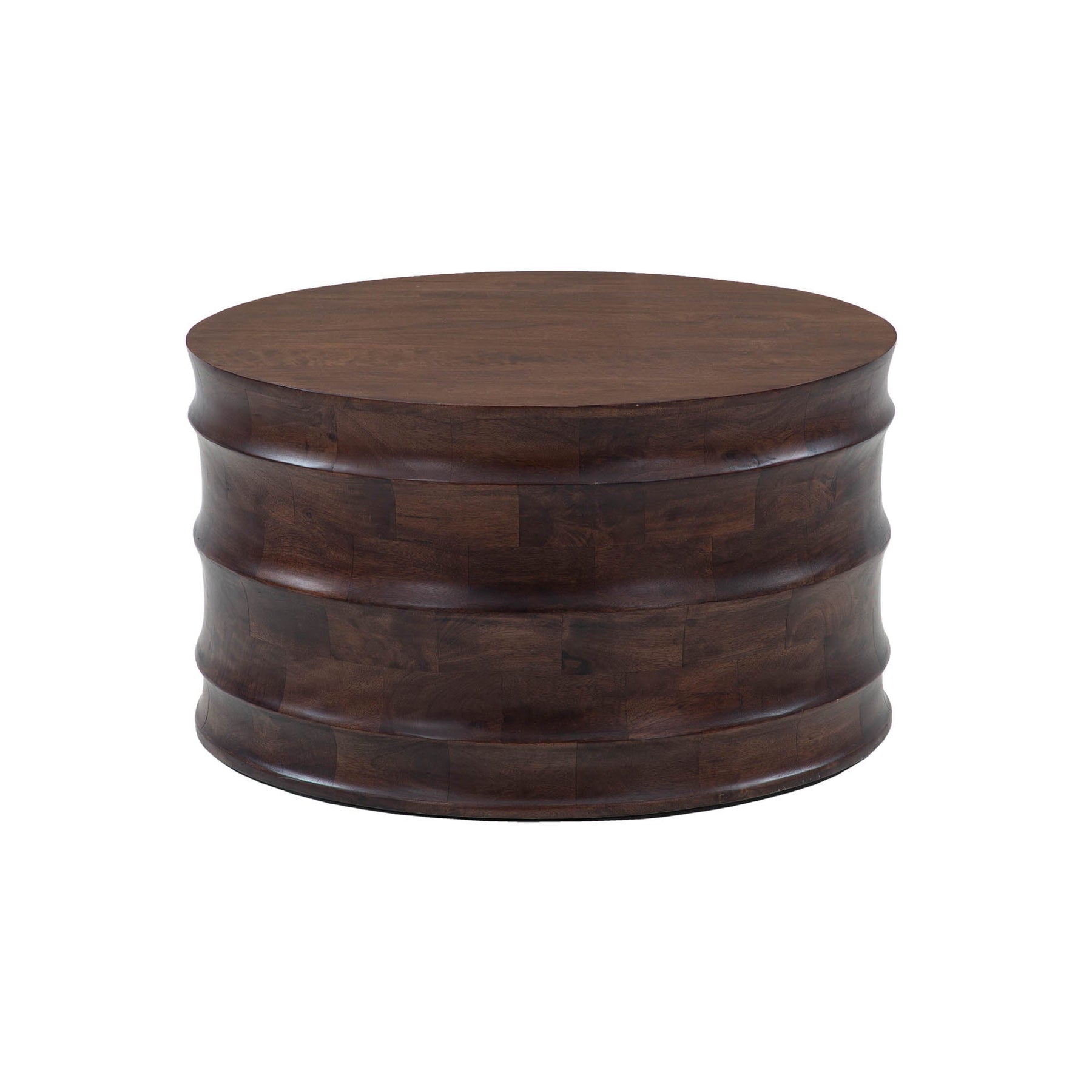 Global Coffee Table - stylish tables for living rooms | Image 1 | InSTYLE Home & Rugs