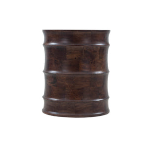 Global Side Table - available in a variety of materials and styles | Image 3 | InSTYLE Home & Rugs
