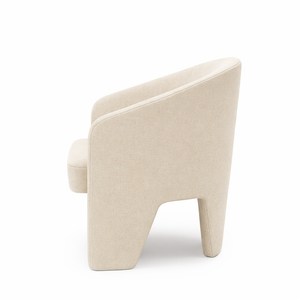 Gloria Chair - variety of styles from classic to contemporary | Image 3 | InSTYLE Home & Rugs
