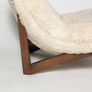 Gold Chair - comfortable seating for dining and office spaces | Image 7 | InSTYLE Home & Rugs