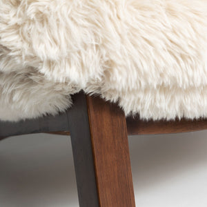 Gold Chair - comfortable seating for dining and office spaces | Image 8 | InSTYLE Home & Rugs