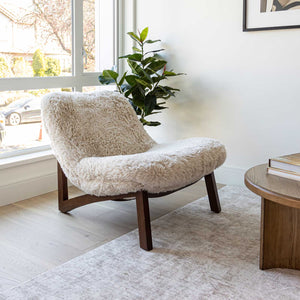 Gold Chair - comfortable seating for dining and office spaces | Image 3 | InSTYLE Home & Rugs
