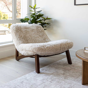 Gold Chair - comfortable seating for dining and office spaces | Image 2 | InSTYLE Home & Rugs
