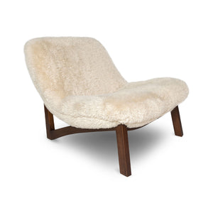 Gold Chair - comfortable seating for dining and office spaces | Image 1 | InSTYLE Home & Rugs