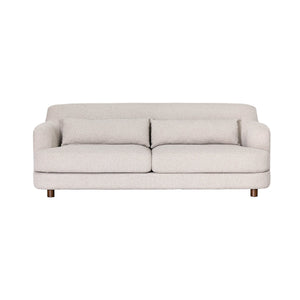 Generation Sofa - luxury sofa for any space | Image 4 | InSTYLE Home & Rugs