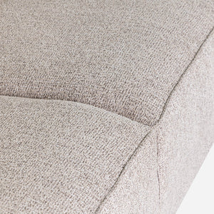Generation Sofa - luxury sofa for any space | Image 5 | InSTYLE Home & Rugs