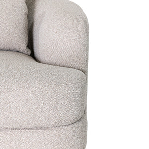 Generation Sofa - luxury sofa for any space | Image 8 | InSTYLE Home & Rugs