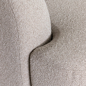 Generation Sofa - luxury sofa for any space | Image 9 | InSTYLE Home & Rugs