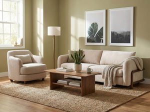 Generation Club Chair - comfortable seating for dining and office spaces | Image 10 | InSTYLE Home & Rugs