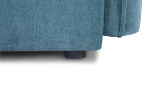 Gus Condo Sofa - stylish seating for your home | Image 7 | InSTYLE Home & Rugs