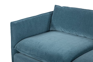 Gus Condo Sofa - stylish seating for your home | Image 10 | InSTYLE Home & Rugs