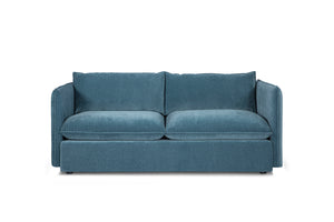 Gus Condo Sofa - stylish seating for your home | Image 4 | InSTYLE Home & Rugs