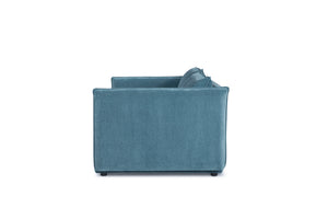 Gus Condo Sofa - stylish seating for your home | Image 6 | InSTYLE Home & Rugs