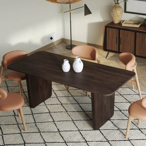 Railtown Sideboard - elegant sideboard with style | Image 11 | InSTYLE Home & Rugs